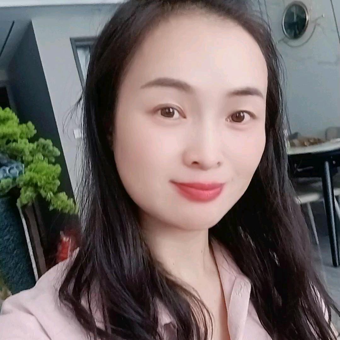 @湘妹子