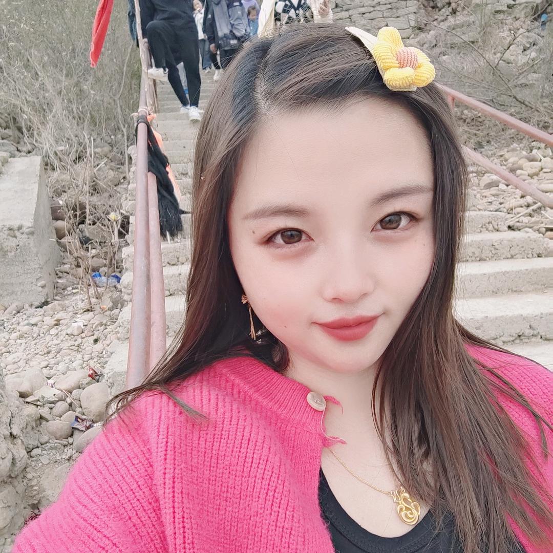 A--珊妮菲儿