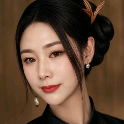 🍃🍂浅夏泡沫ღ