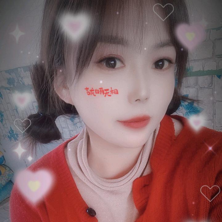小奇迹妈咪