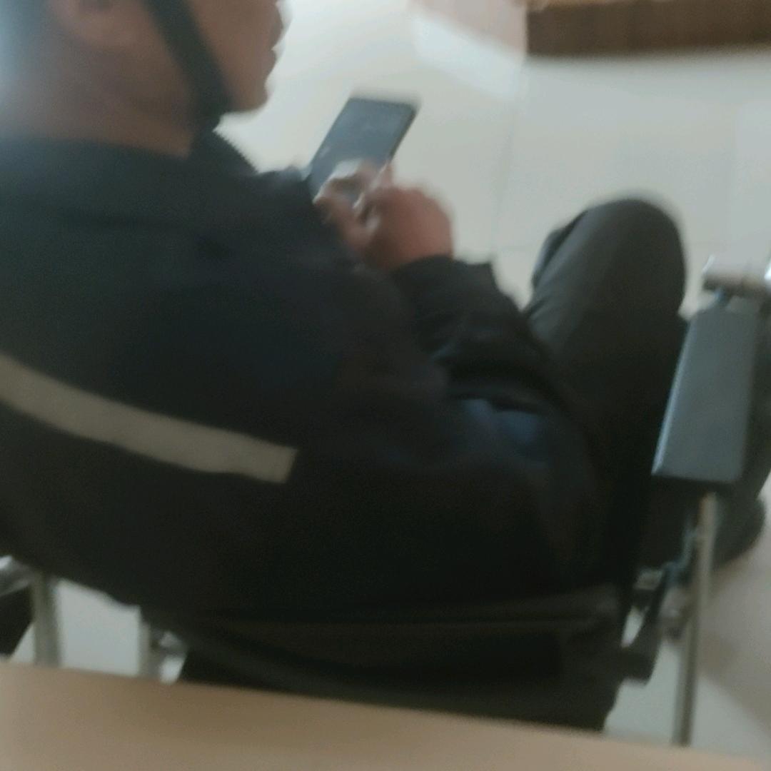 漂泊哥