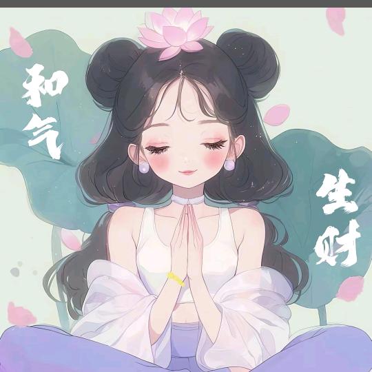 独小怂