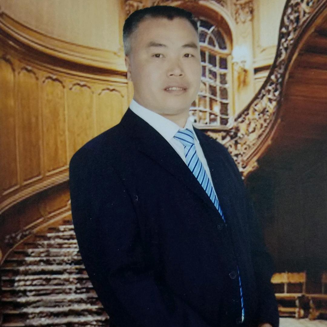 凯旋驾校吴经理