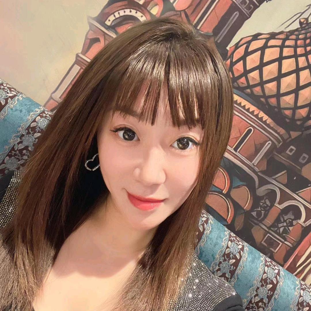佳诺🍒