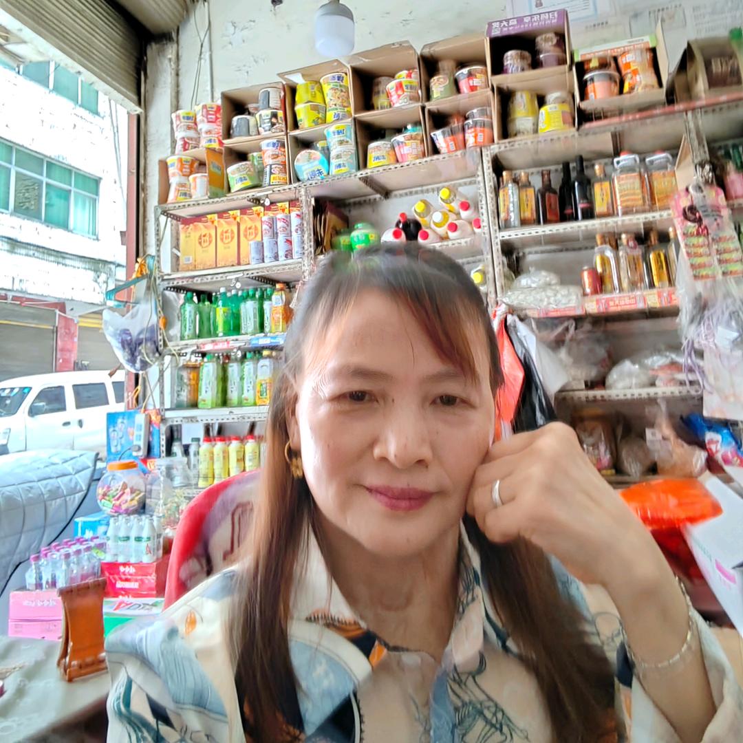 秋天的梦
