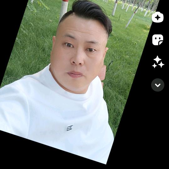 一壶吹