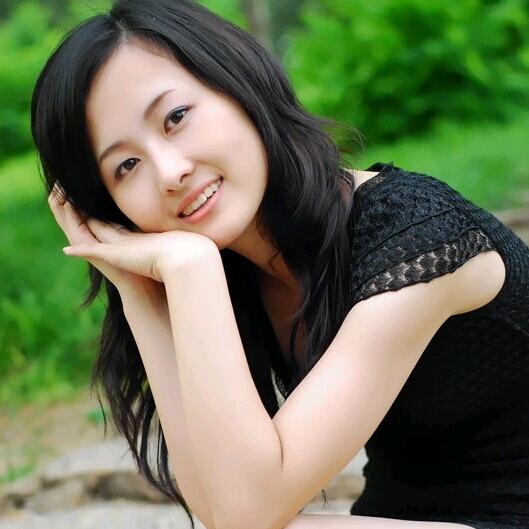 小云