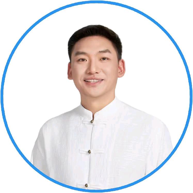 苗太傅～鲁班
