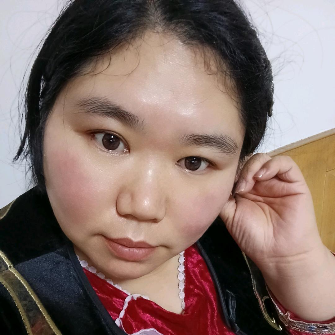 安丘萌萌