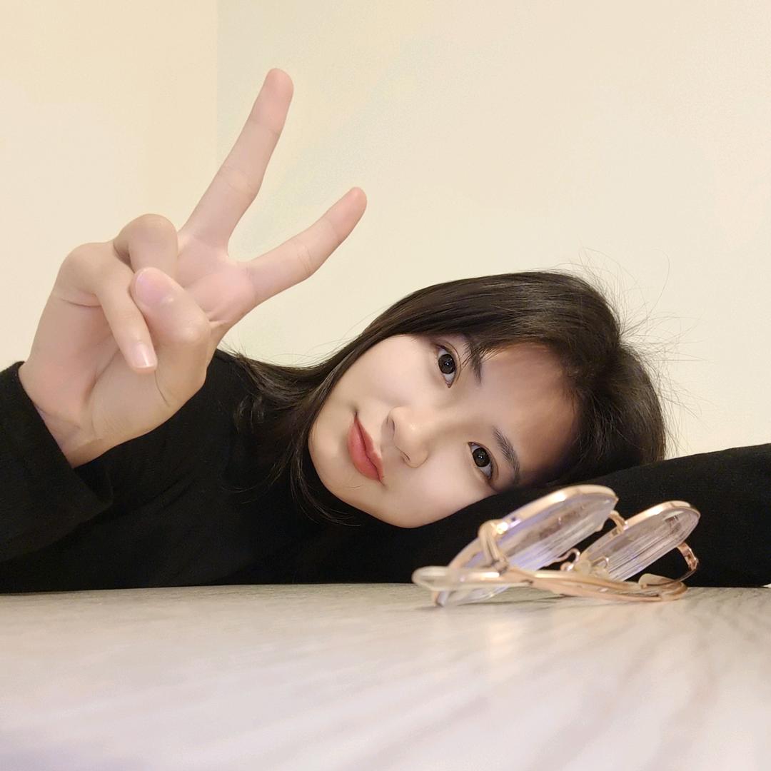 @Xia夏儿🧚‍♀️