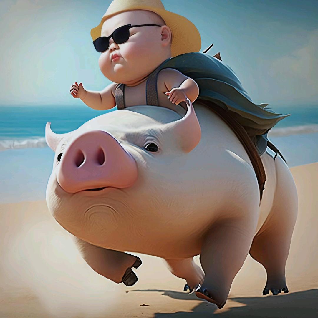 天龙八部这爱玩