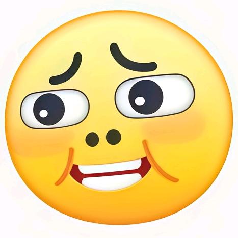 张瓜福