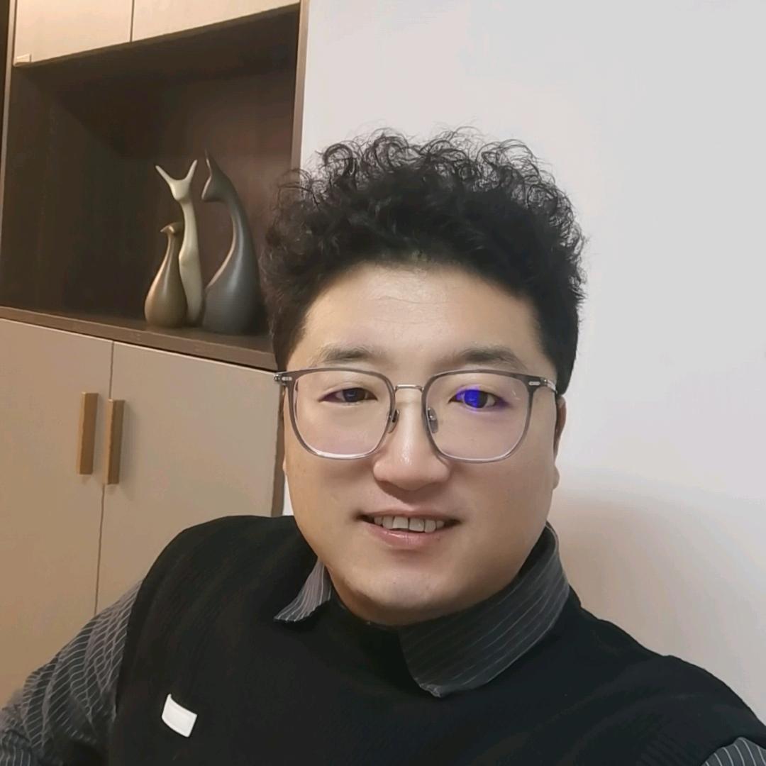 兖州｜三石选好房