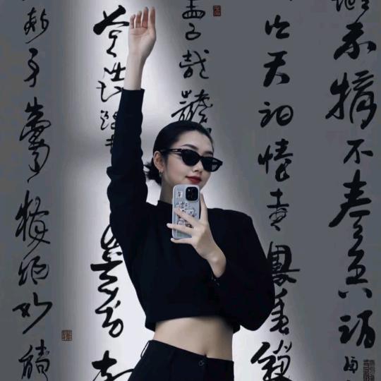 🍬小果糖🍬