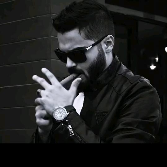 🍊我看看怎么个事🍊