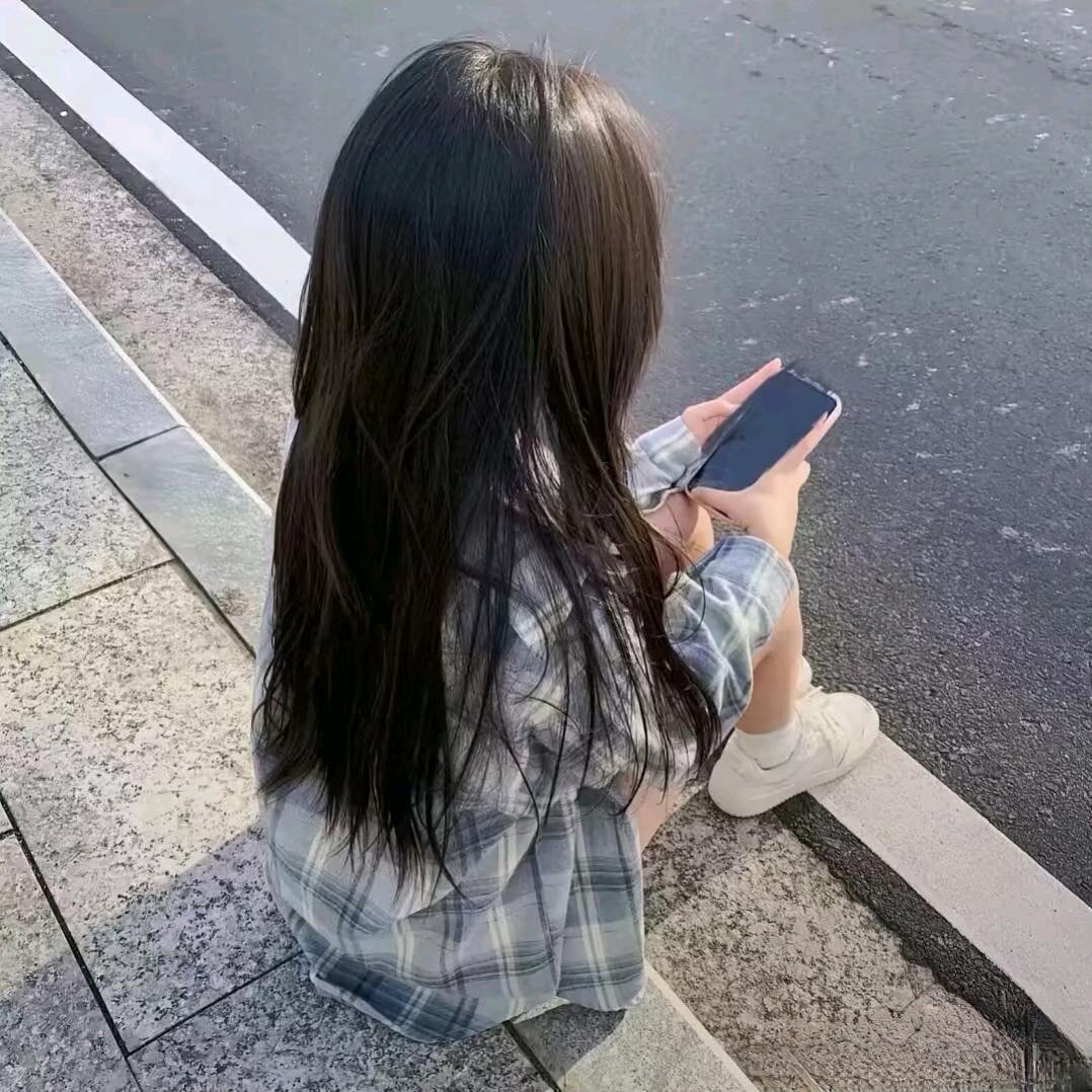 ^沈思绵.Adam