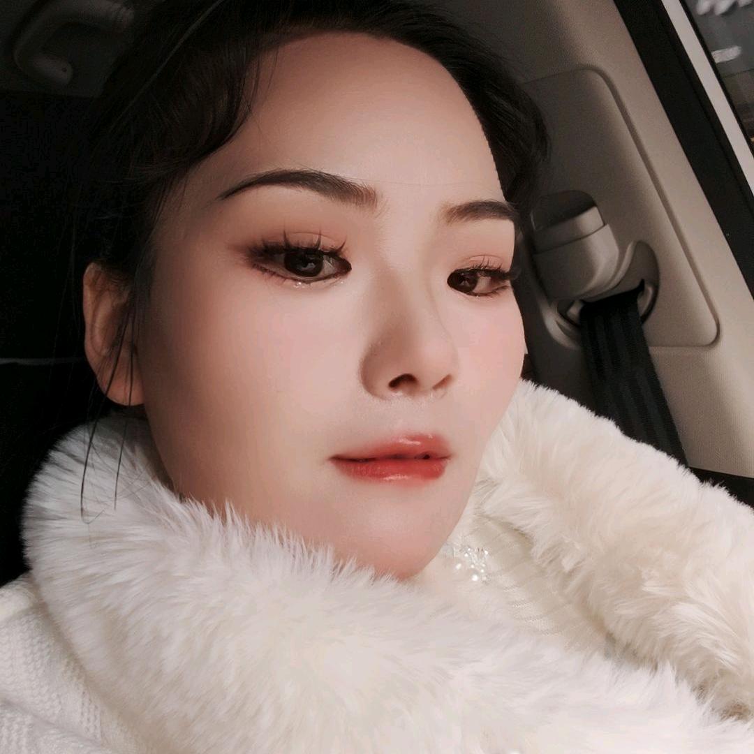 （拾  壹 ）