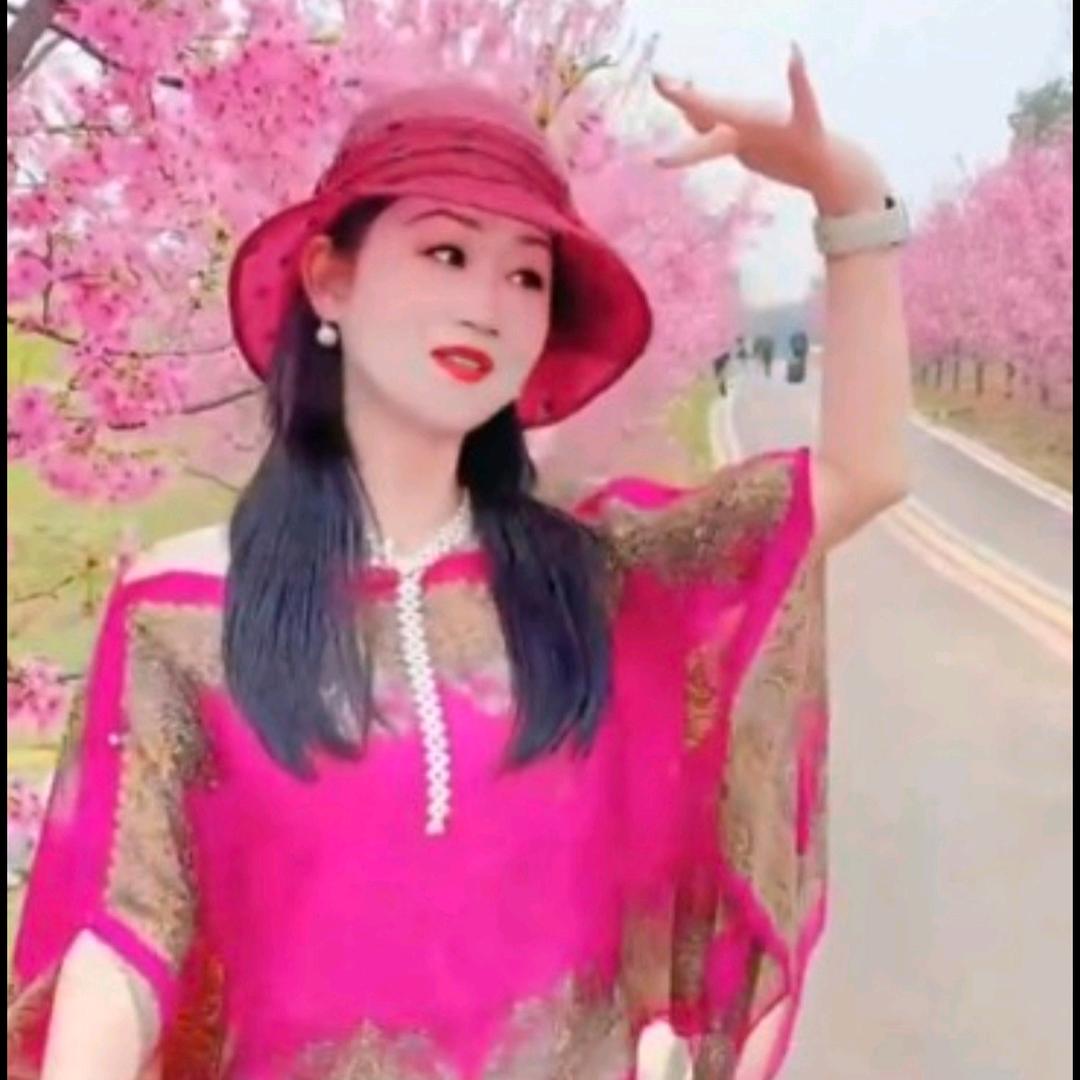 静心爱生活