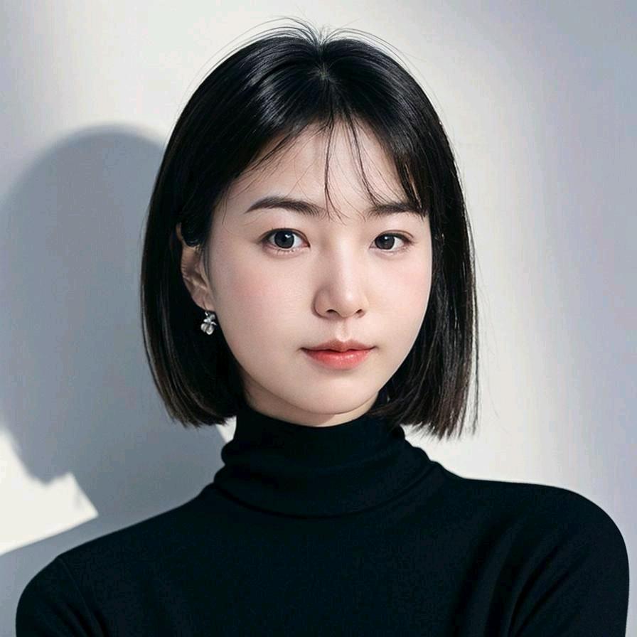 ⭐星冉🌞