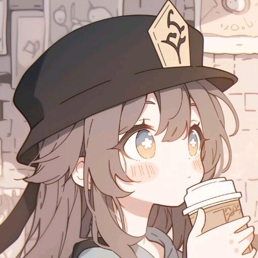 _折翼