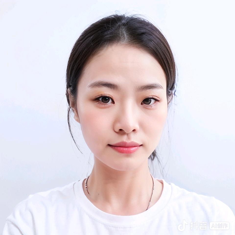小英  （晚  8：10）