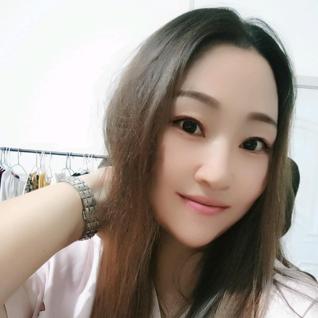 周琴