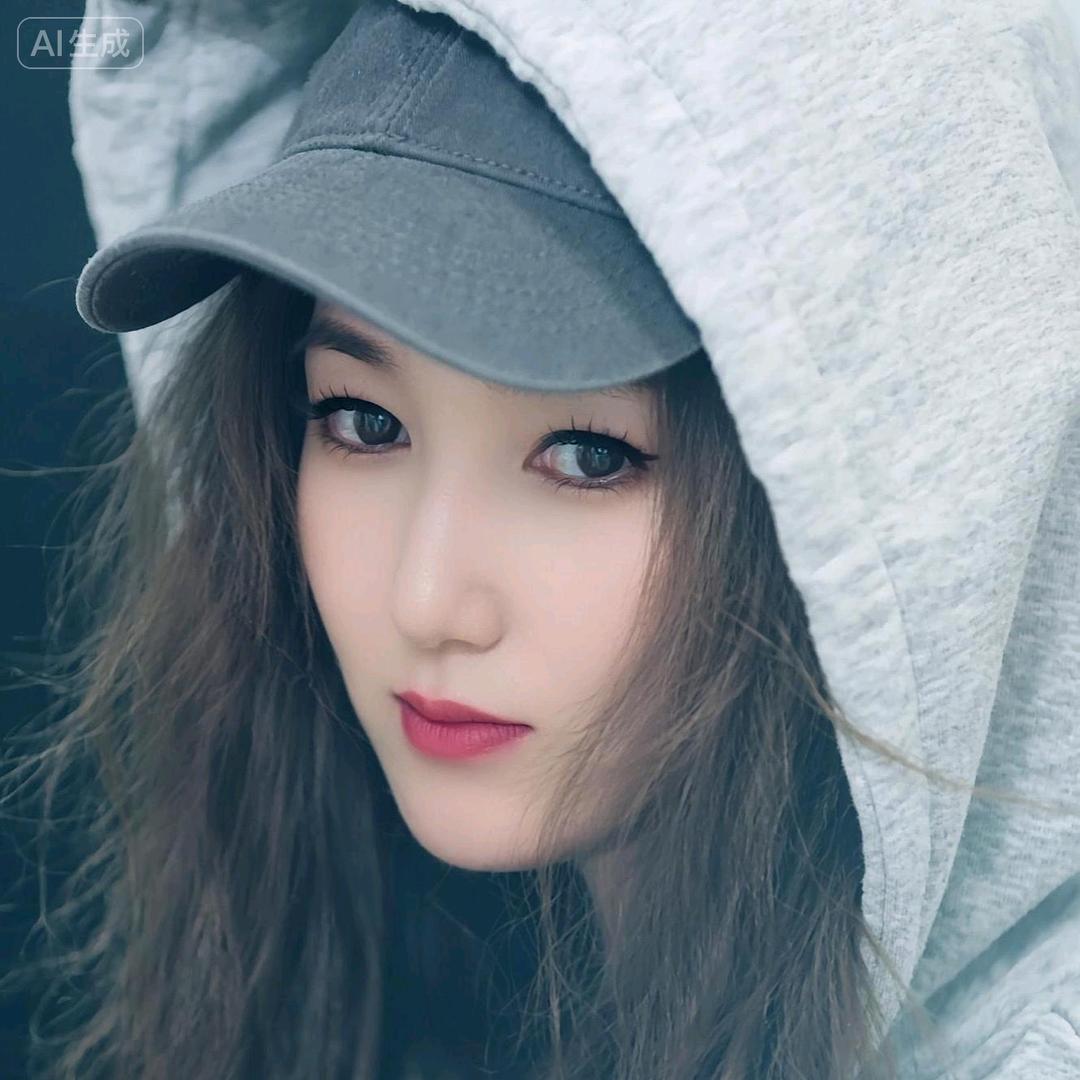 低°调爱