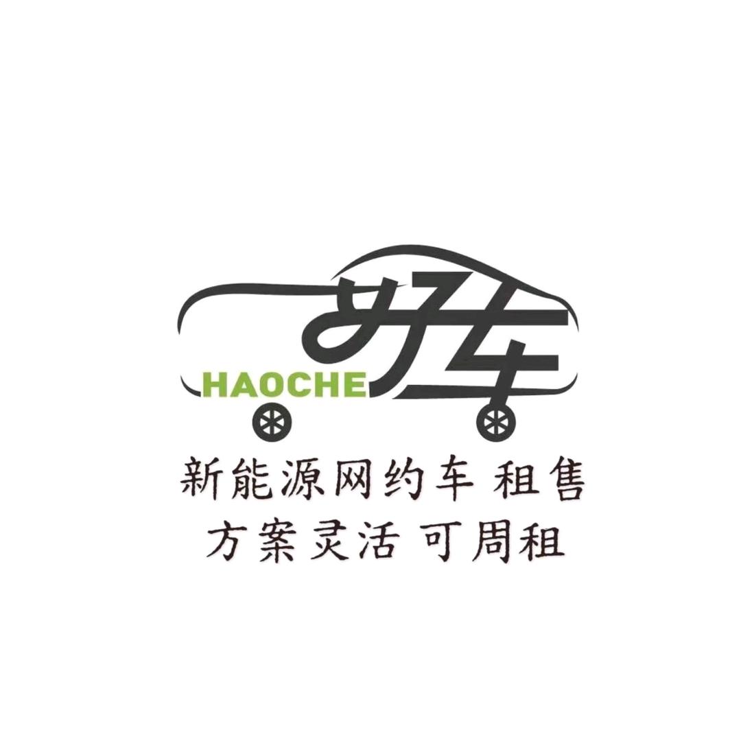 好车车~李木子