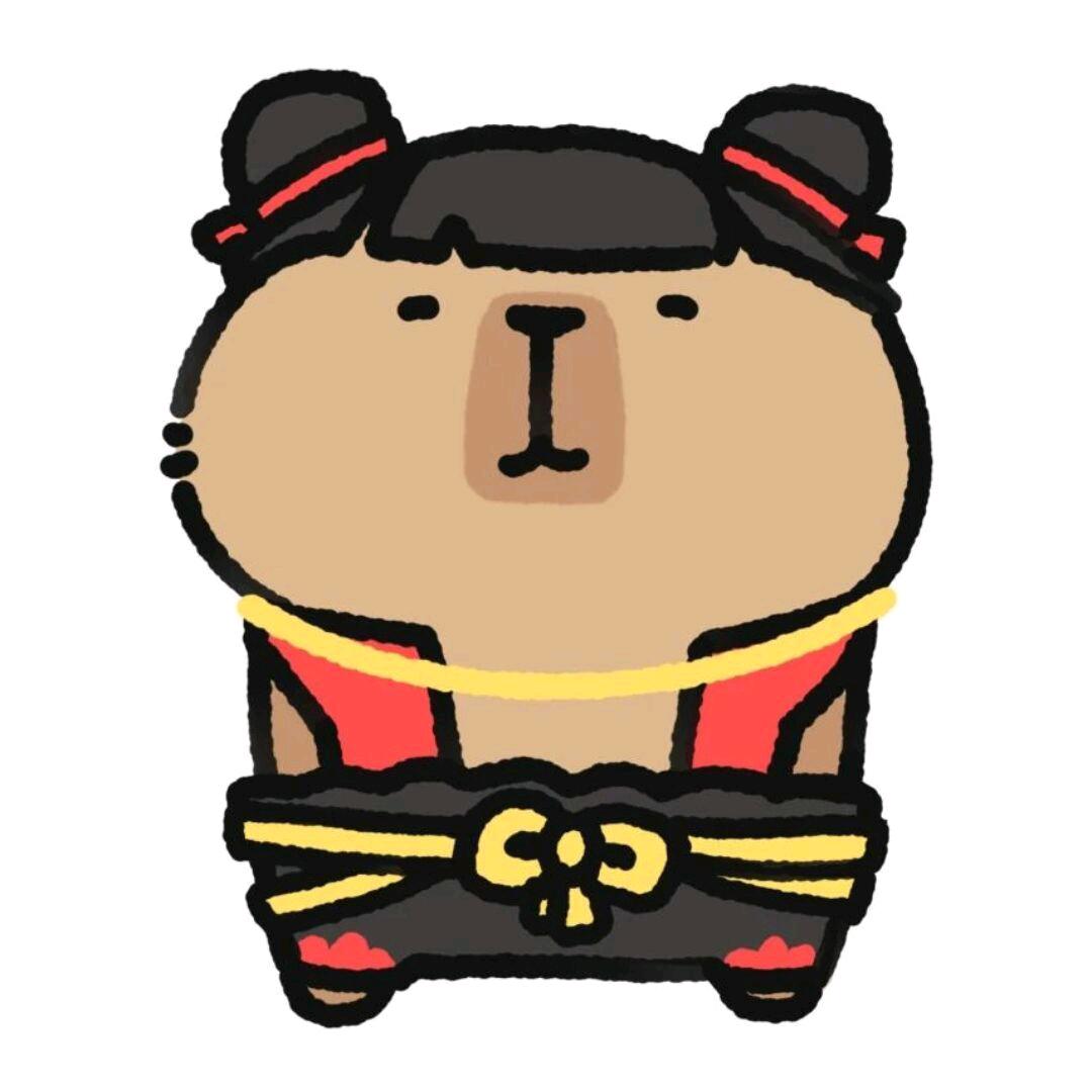 不知名网友苏