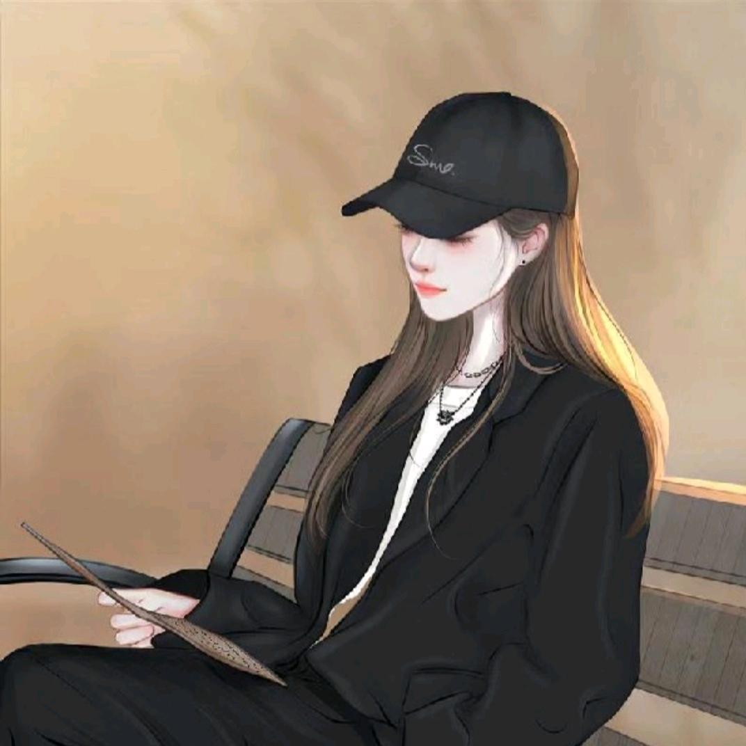 无情姐姐