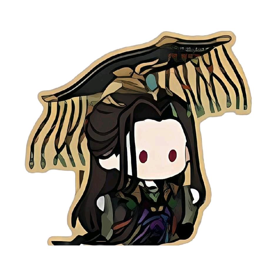 瑧赋