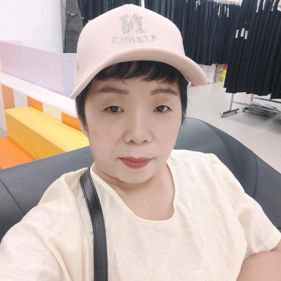阳宇