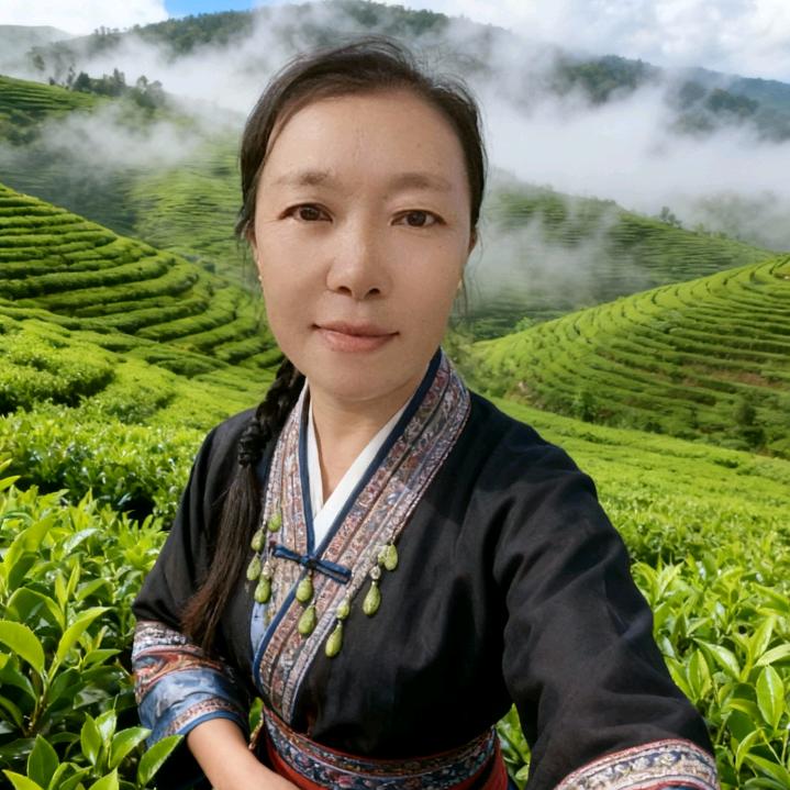 快乐时光❤️（杨）