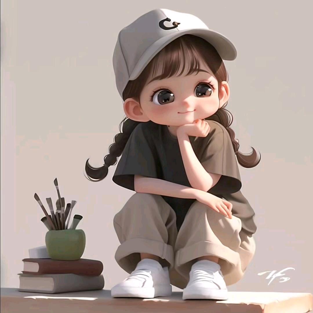 ！！！