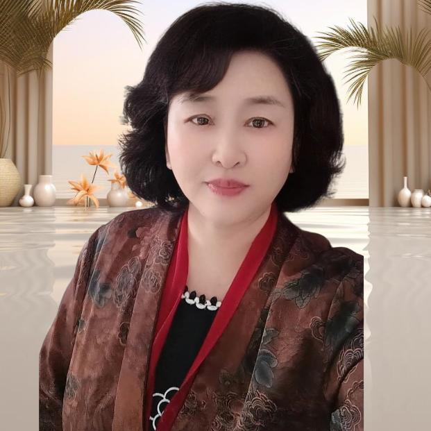 红叶姐9.10
