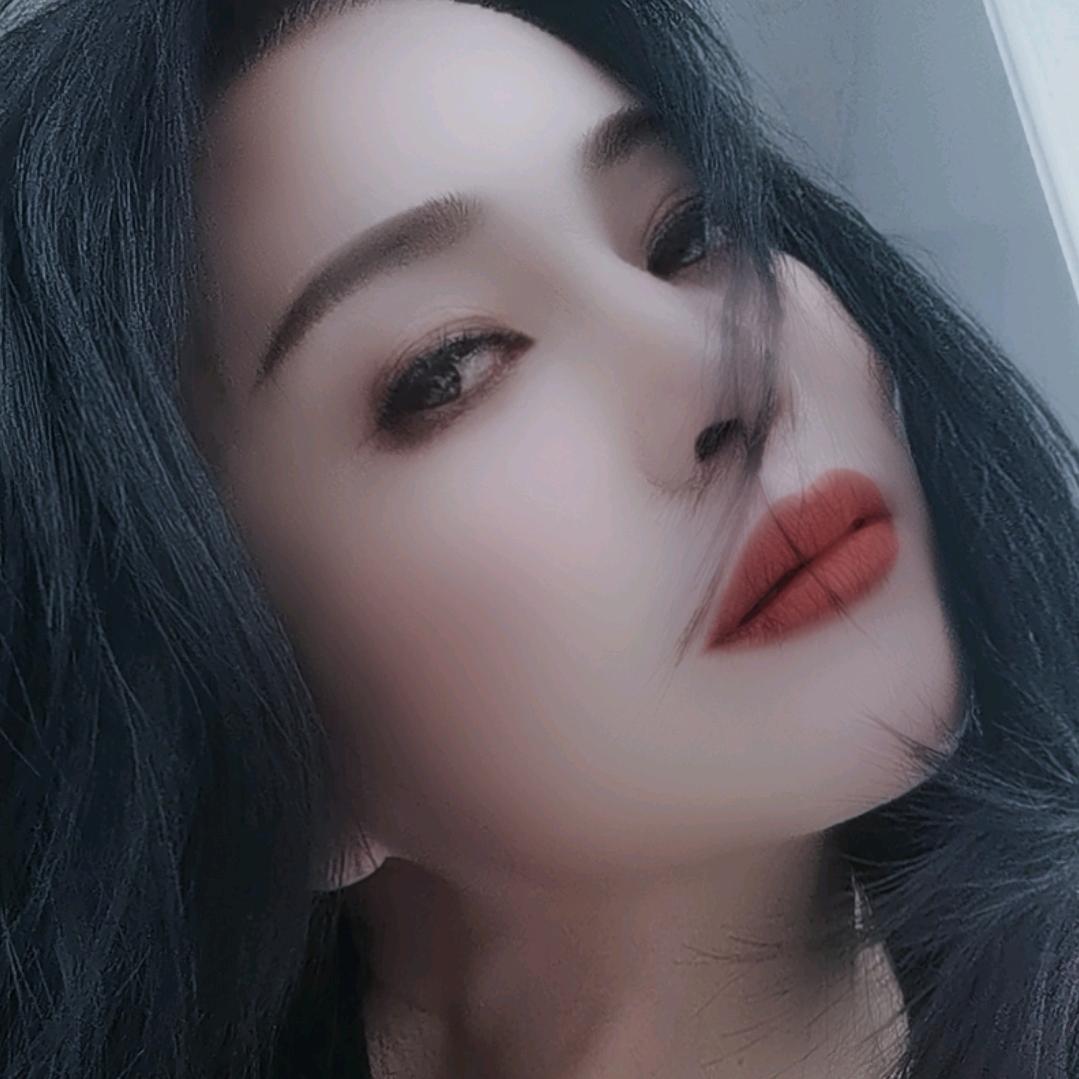 🐳华姐🐳