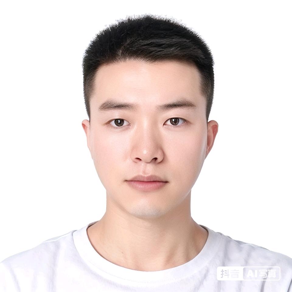 🇨🇳波哥