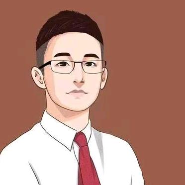 小张老师