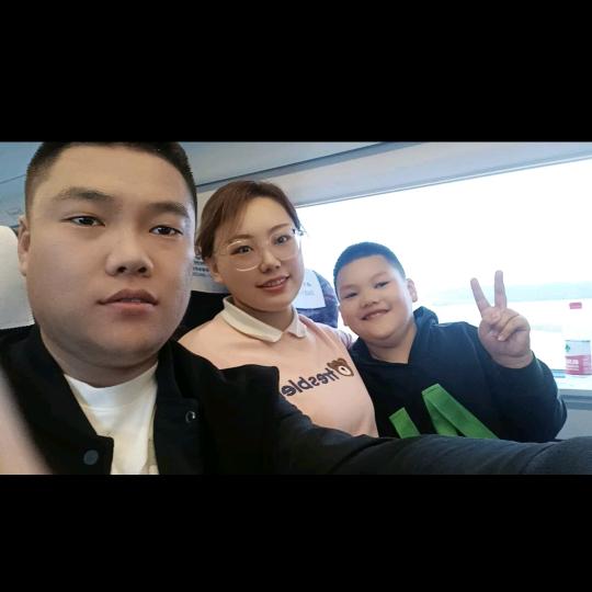 嘎嘎香的小生活