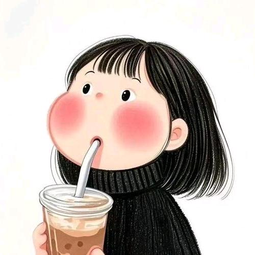 肖 小 宝 💋