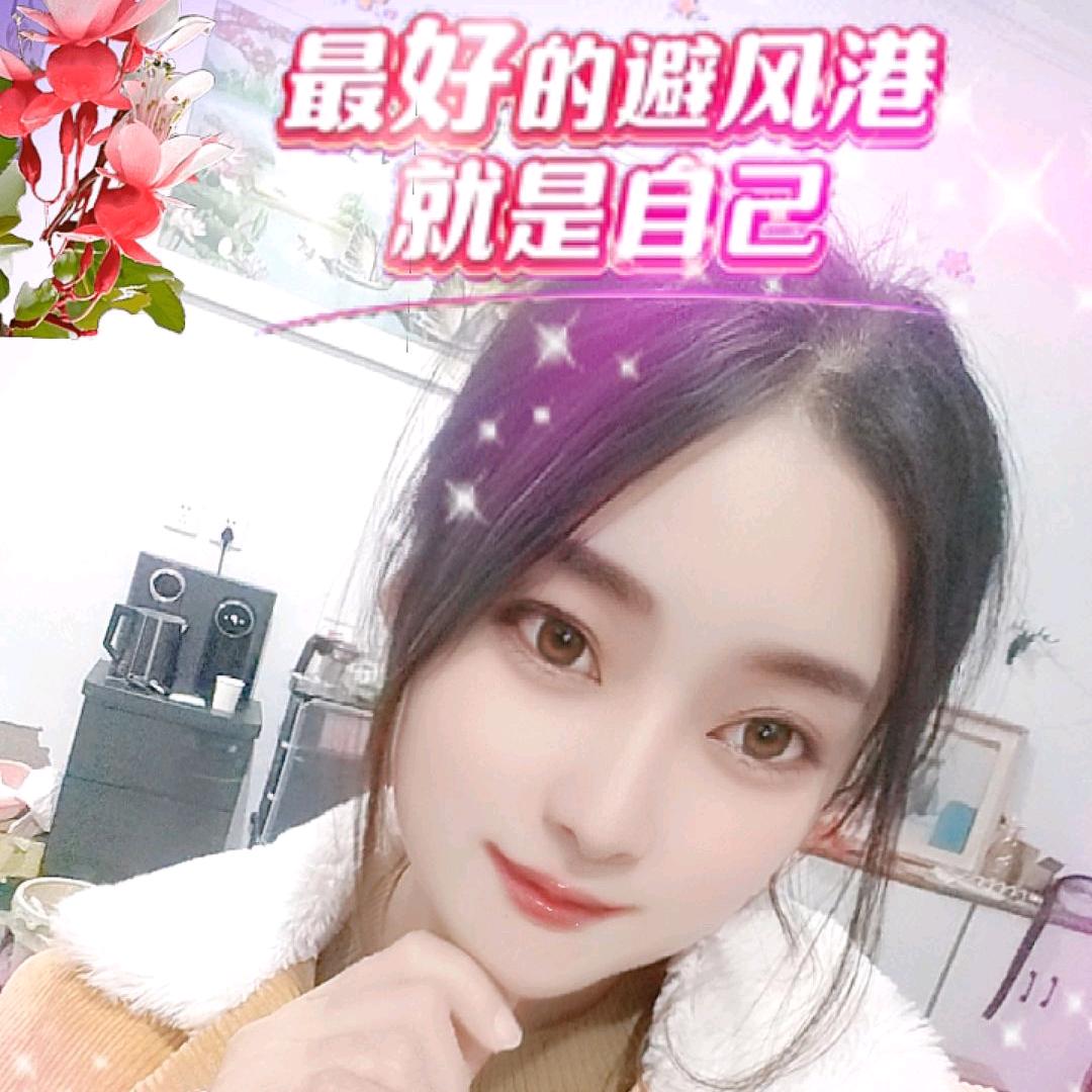 ╭(╯微笑ε向暖╰)╮♥