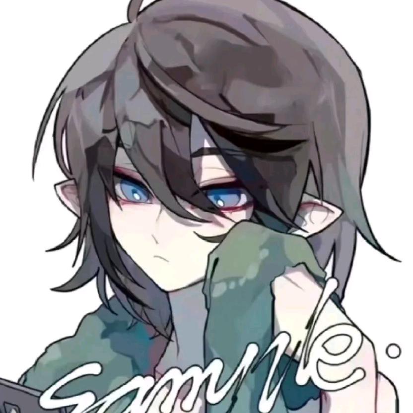 苏星悦𖦤˖*(卡米尔)