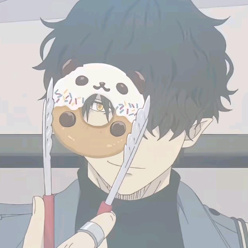 风里沉沦 等5395人.