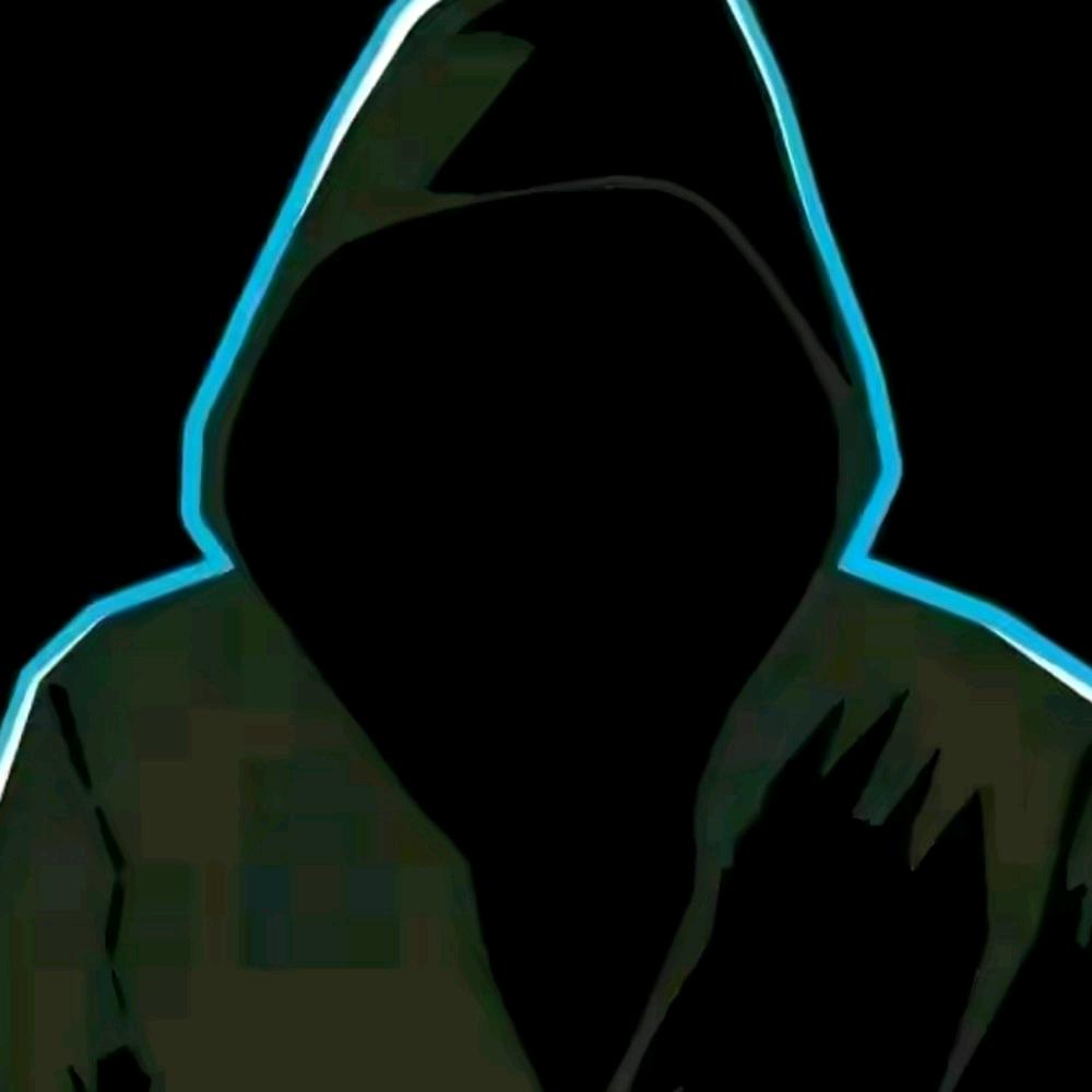 百佳居—装修团队