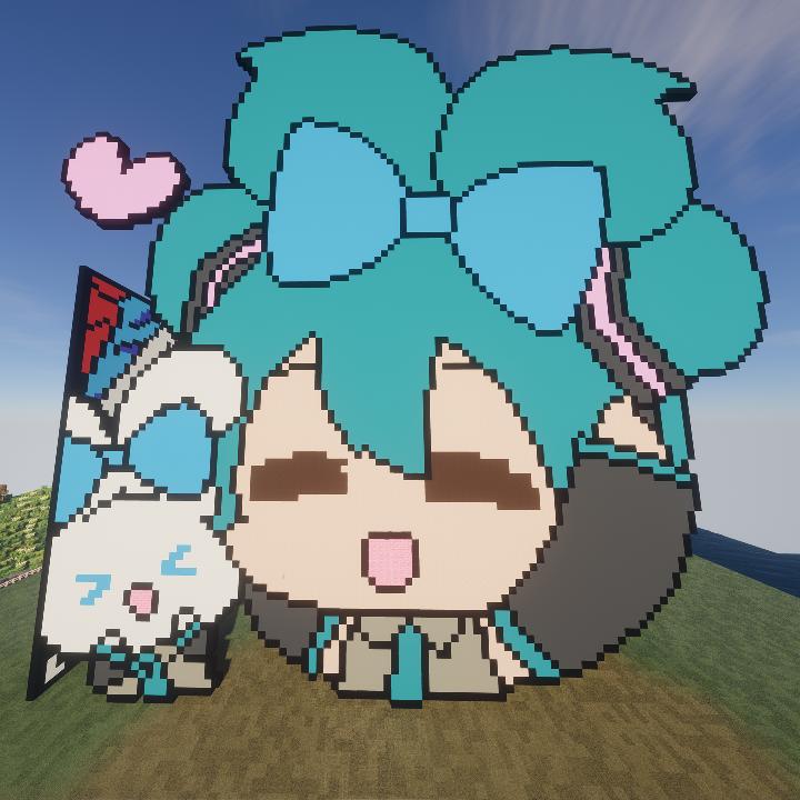 言慎行