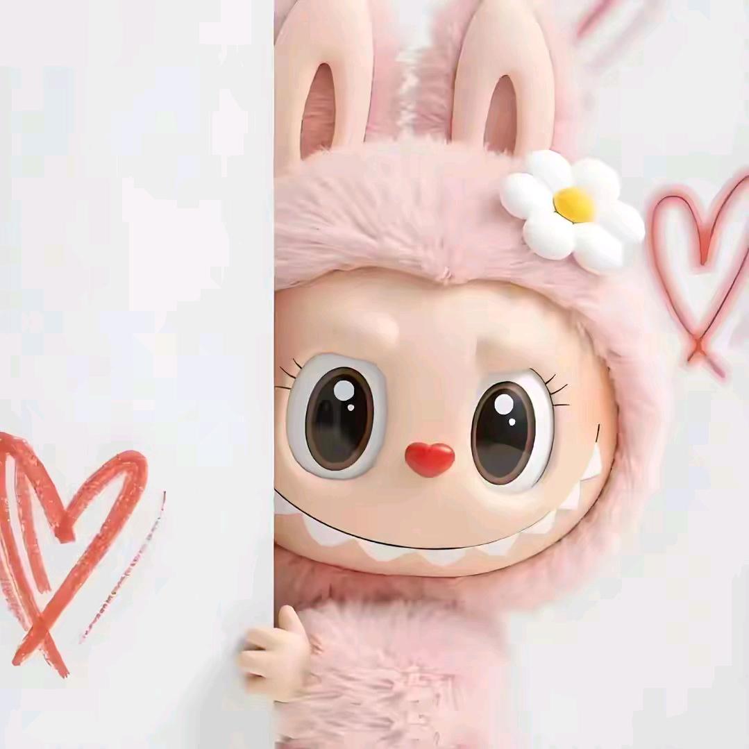 Happy小果果