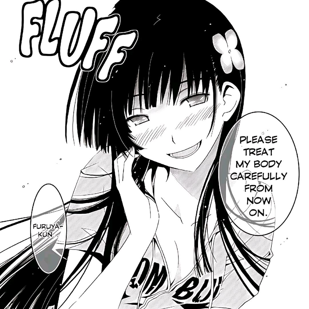 堕花雨