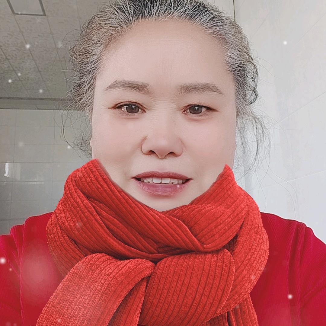 姜家丫头