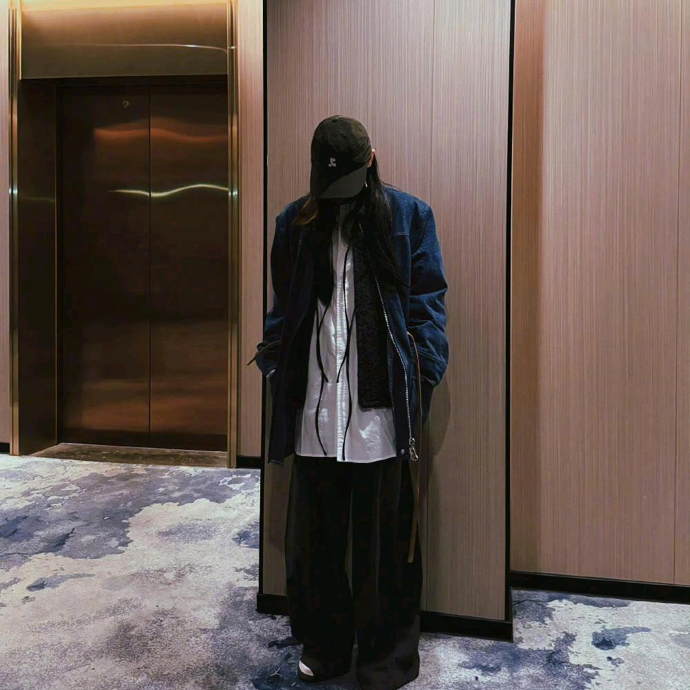 命运……......