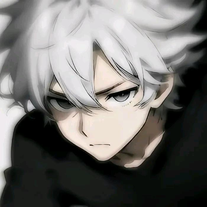 枫林